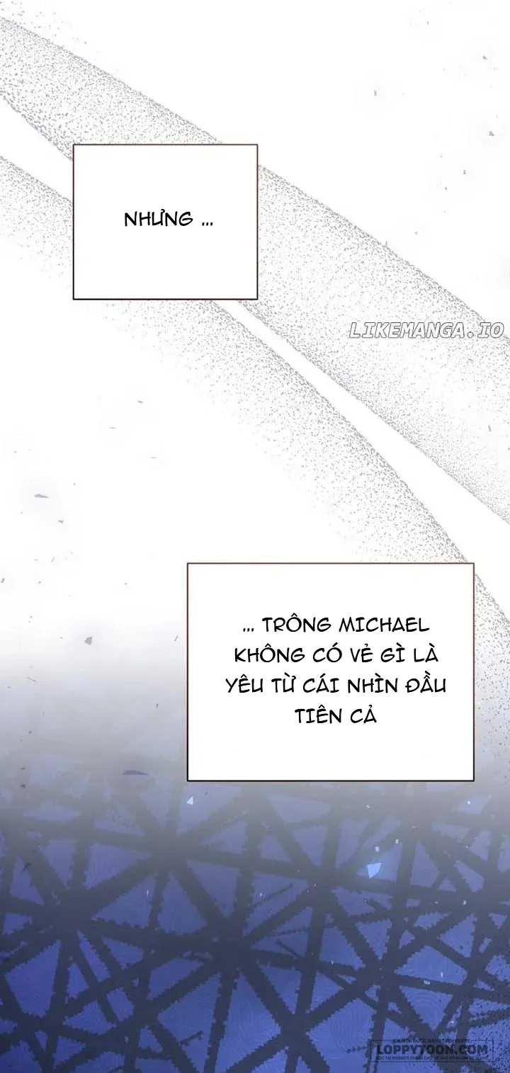 Hầu Gái Không Thích Nuôi Dạy Trẻ Nhỏ - Chap 63 - Trang 77