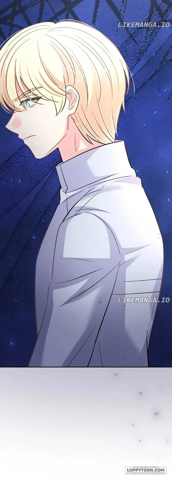 Hầu Gái Không Thích Nuôi Dạy Trẻ Nhỏ - Chap 63 - Trang 78