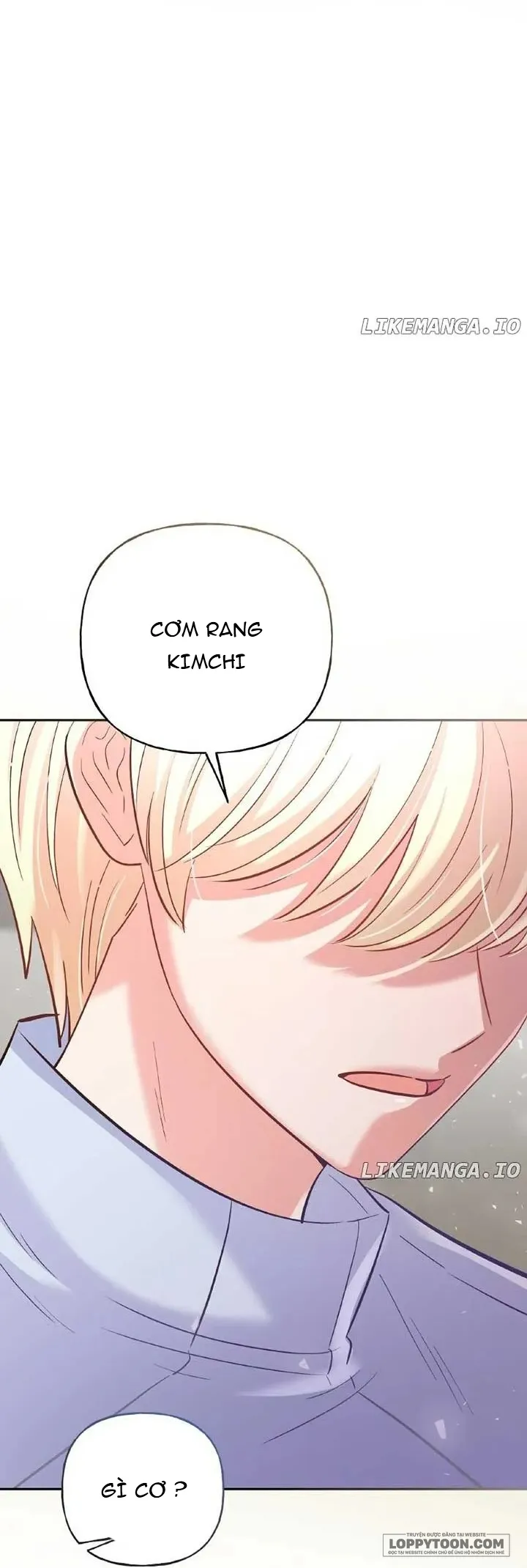 Hầu Gái Không Thích Nuôi Dạy Trẻ Nhỏ - Chap 63 - Trang 81