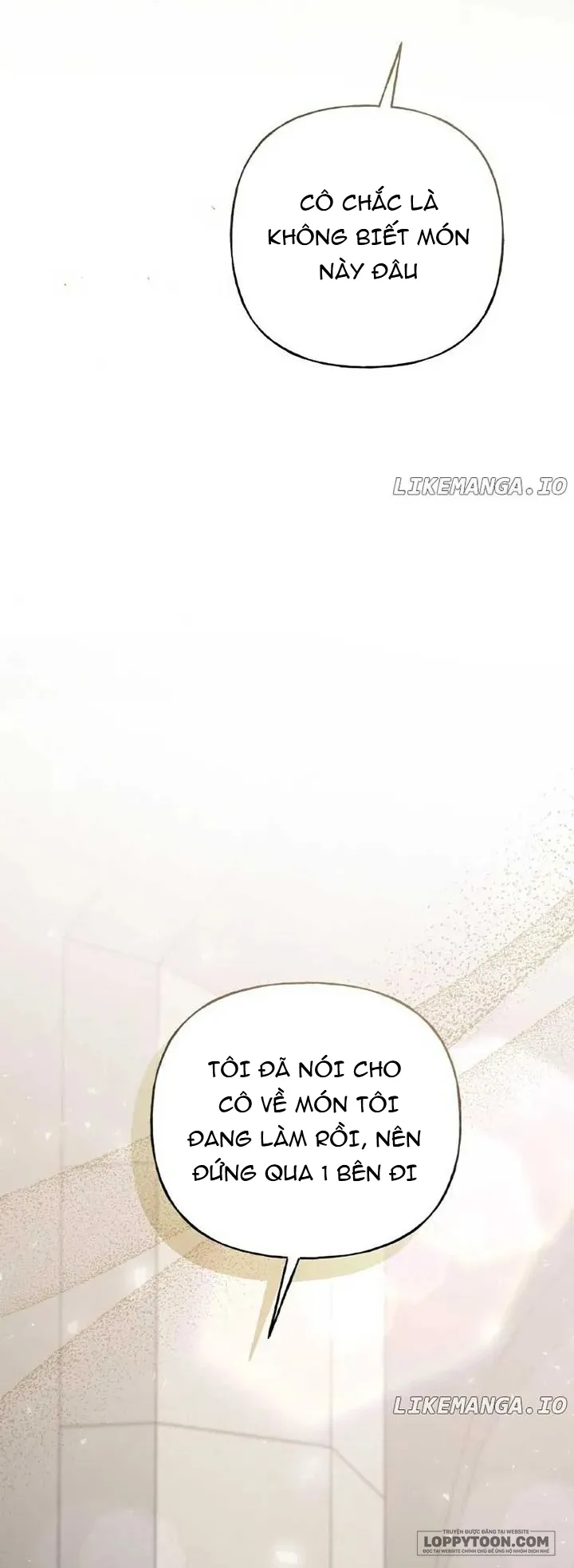 Hầu Gái Không Thích Nuôi Dạy Trẻ Nhỏ - Chap 63 - Trang 82