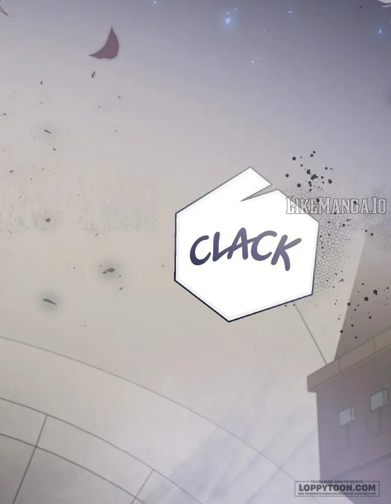 Hầu Gái Không Thích Nuôi Dạy Trẻ Nhỏ - Chap 64 - Trang 15