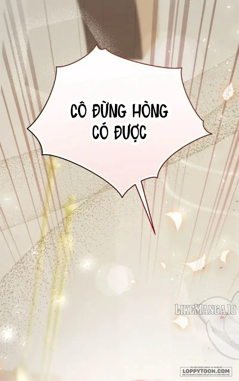 Hầu Gái Không Thích Nuôi Dạy Trẻ Nhỏ - Chap 64 - Trang 3