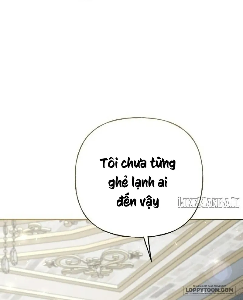 Hầu Gái Không Thích Nuôi Dạy Trẻ Nhỏ - Chap 64 - Trang 21