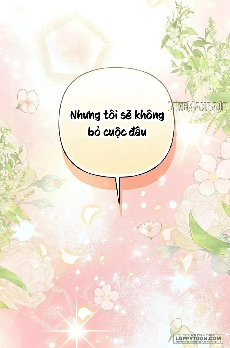 Hầu Gái Không Thích Nuôi Dạy Trẻ Nhỏ - Chap 64 - Trang 25