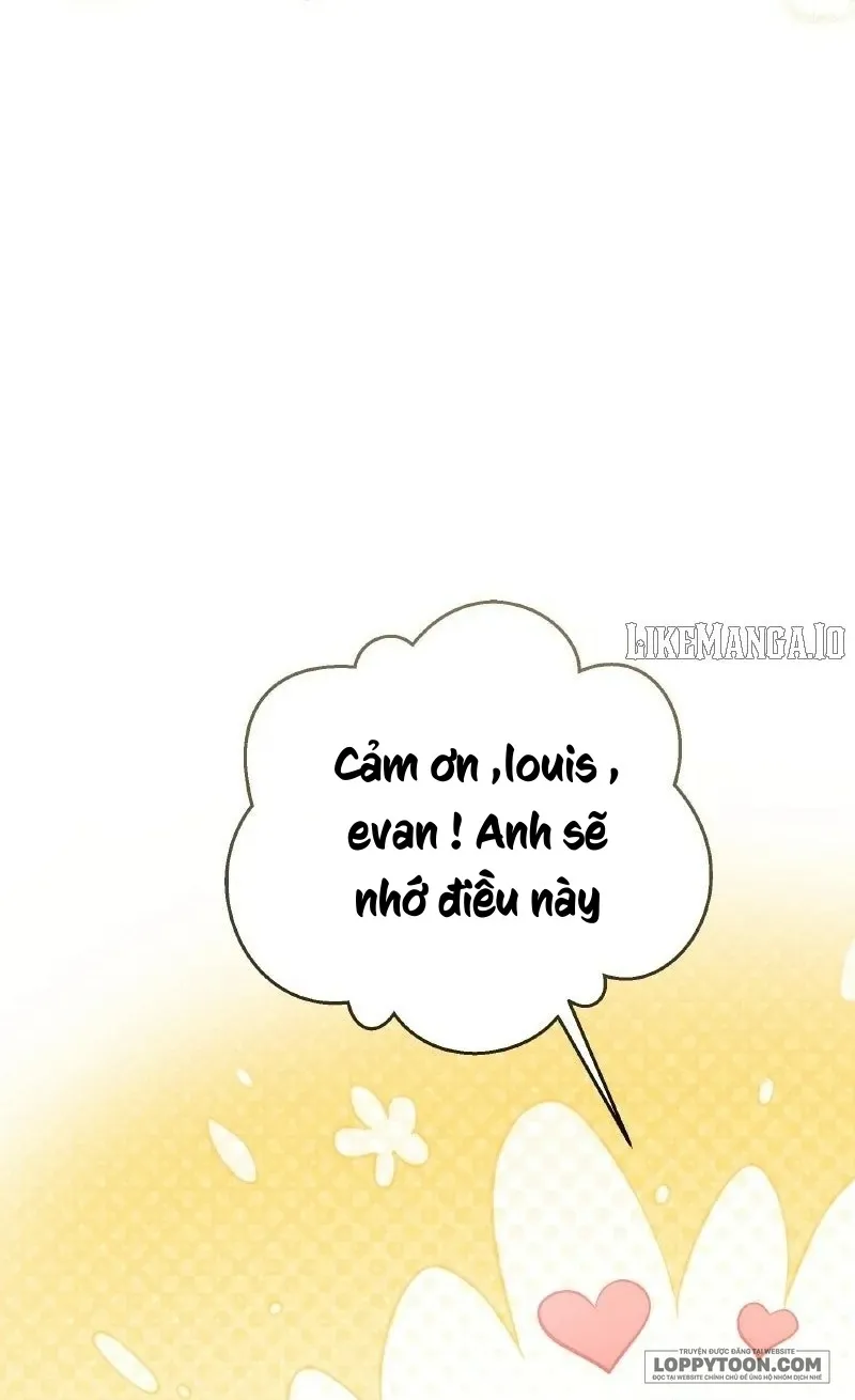 Hầu Gái Không Thích Nuôi Dạy Trẻ Nhỏ - Chap 64 - Trang 29