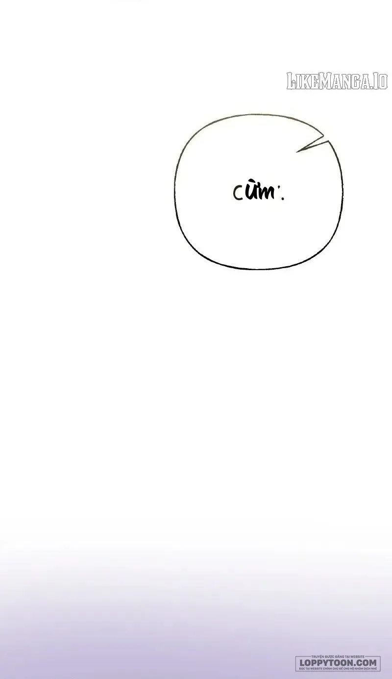 Hầu Gái Không Thích Nuôi Dạy Trẻ Nhỏ - Chap 64 - Trang 34