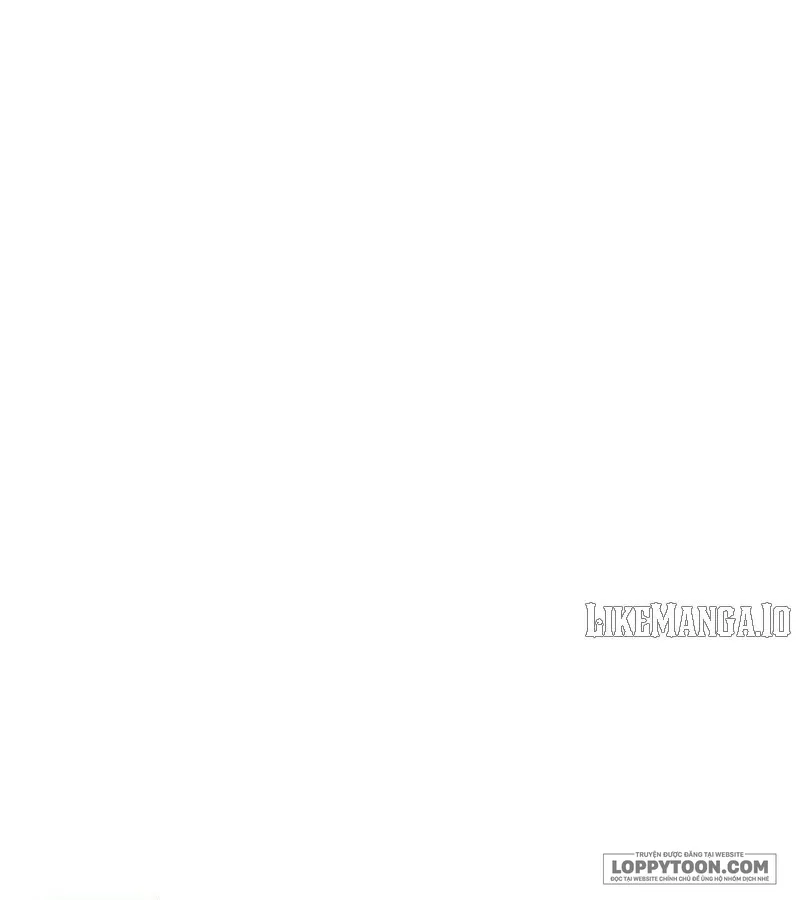 Hầu Gái Không Thích Nuôi Dạy Trẻ Nhỏ - Chap 64 - Trang 36