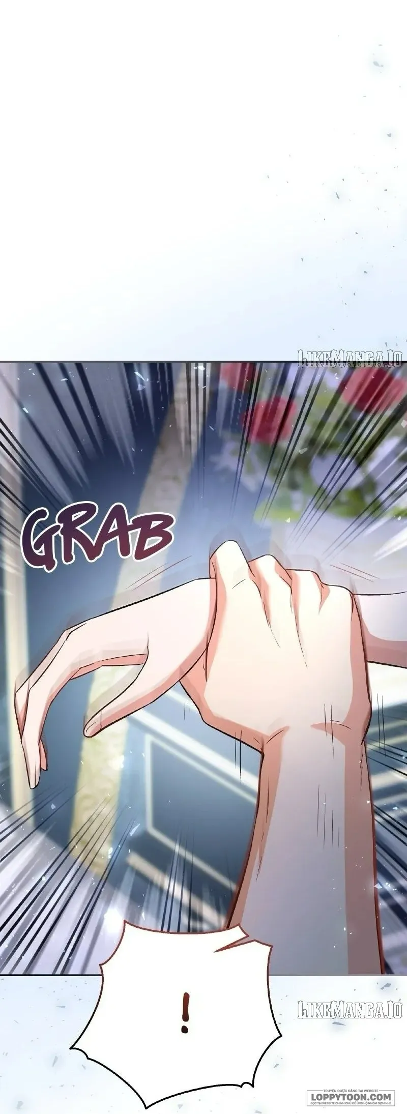 Hầu Gái Không Thích Nuôi Dạy Trẻ Nhỏ - Chap 64 - Trang 40