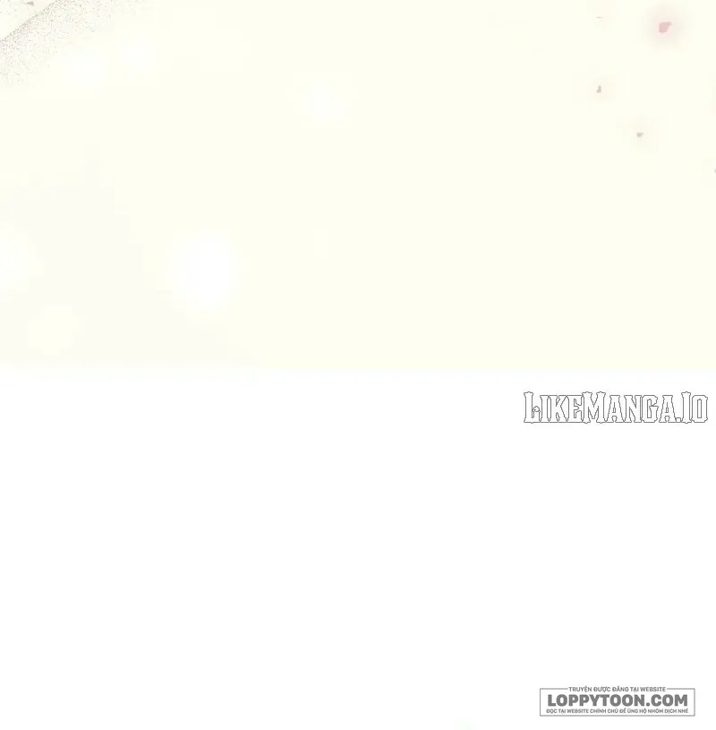 Hầu Gái Không Thích Nuôi Dạy Trẻ Nhỏ - Chap 64 - Trang 5