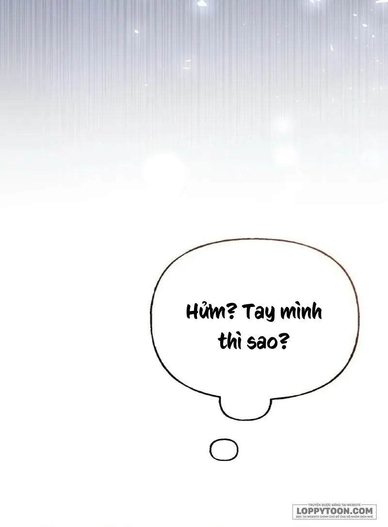 Hầu Gái Không Thích Nuôi Dạy Trẻ Nhỏ - Chap 64 - Trang 43