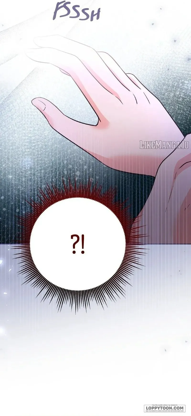 Hầu Gái Không Thích Nuôi Dạy Trẻ Nhỏ - Chap 64 - Trang 45