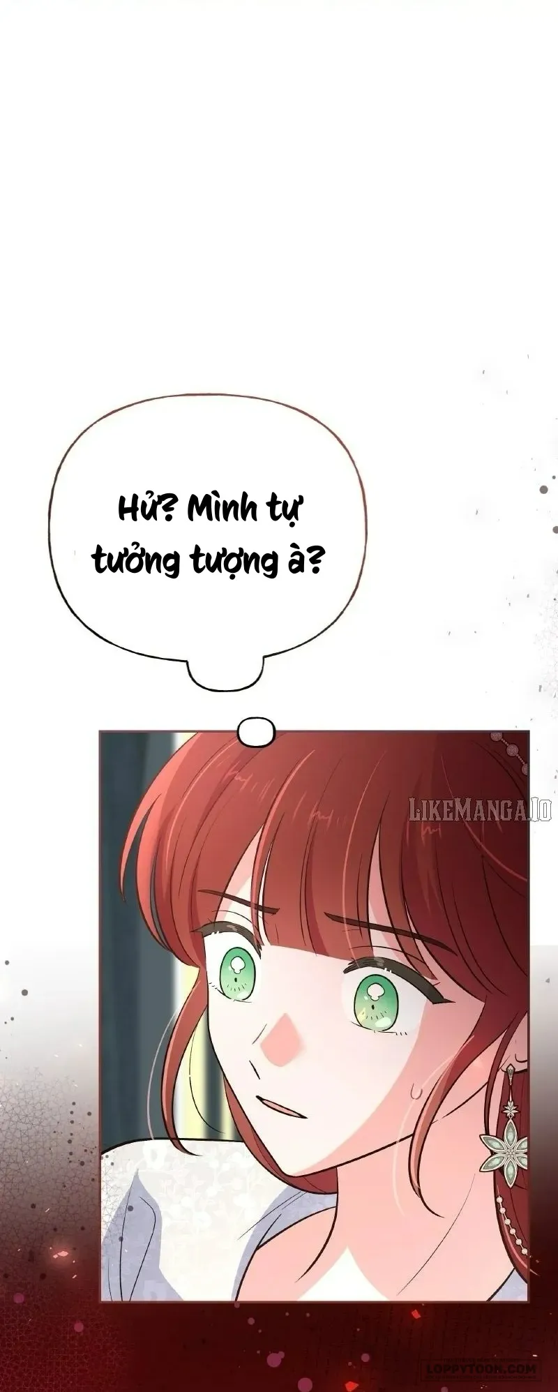 Hầu Gái Không Thích Nuôi Dạy Trẻ Nhỏ - Chap 64 - Trang 48