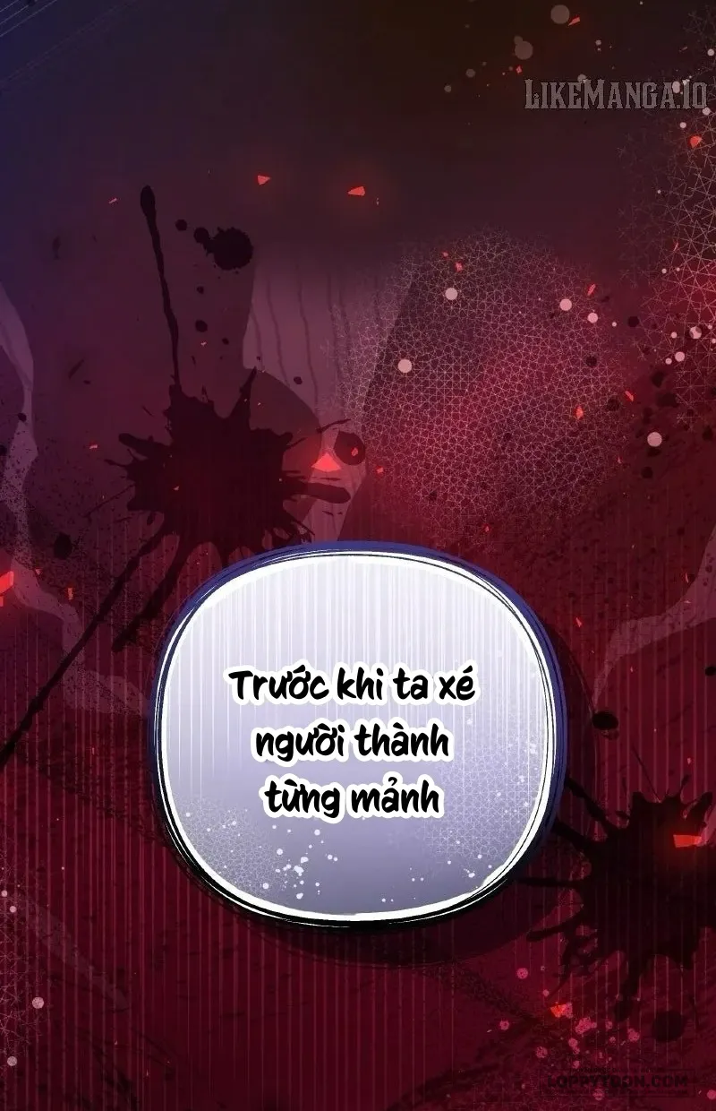 Hầu Gái Không Thích Nuôi Dạy Trẻ Nhỏ - Chap 64 - Trang 50