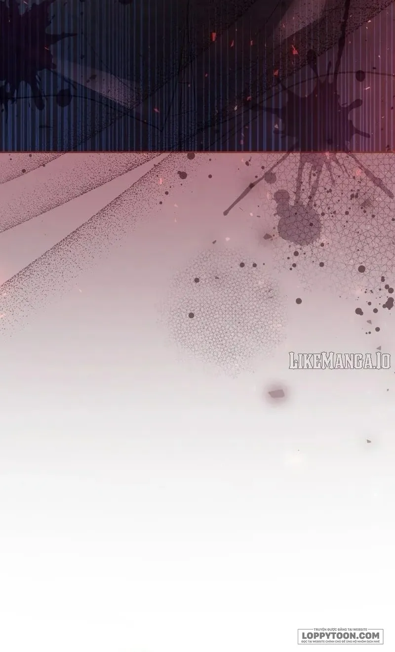 Hầu Gái Không Thích Nuôi Dạy Trẻ Nhỏ - Chap 64 - Trang 52