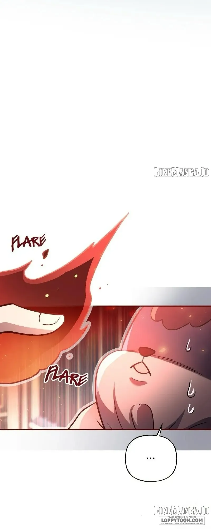 Hầu Gái Không Thích Nuôi Dạy Trẻ Nhỏ - Chap 64 - Trang 55