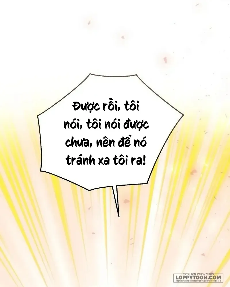 Hầu Gái Không Thích Nuôi Dạy Trẻ Nhỏ - Chap 64 - Trang 56