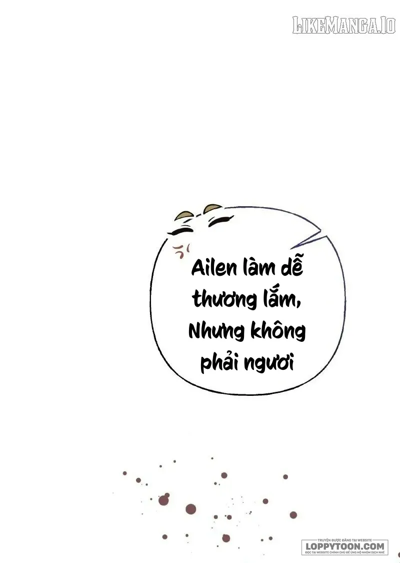 Hầu Gái Không Thích Nuôi Dạy Trẻ Nhỏ - Chap 64 - Trang 59