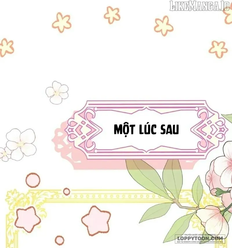 Hầu Gái Không Thích Nuôi Dạy Trẻ Nhỏ - Chap 64 - Trang 62