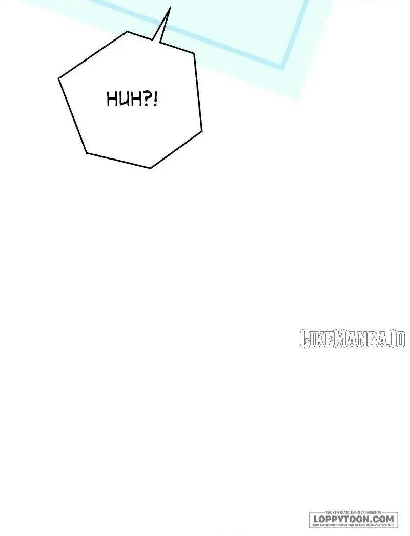 Hầu Gái Không Thích Nuôi Dạy Trẻ Nhỏ - Chap 64 - Trang 65
