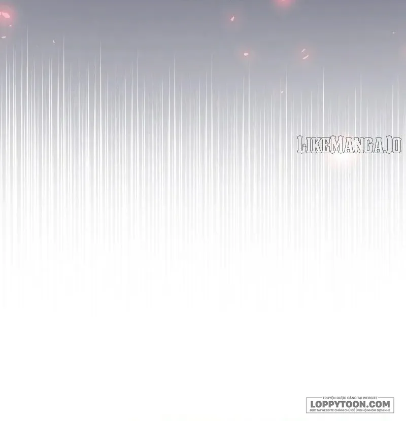 Hầu Gái Không Thích Nuôi Dạy Trẻ Nhỏ - Chap 64 - Trang 73
