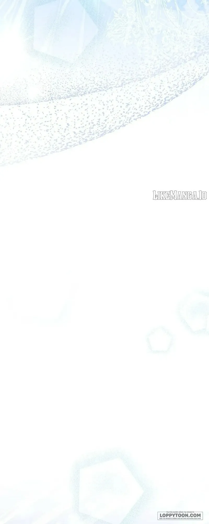 Hầu Gái Không Thích Nuôi Dạy Trẻ Nhỏ - Chap 64 - Trang 75
