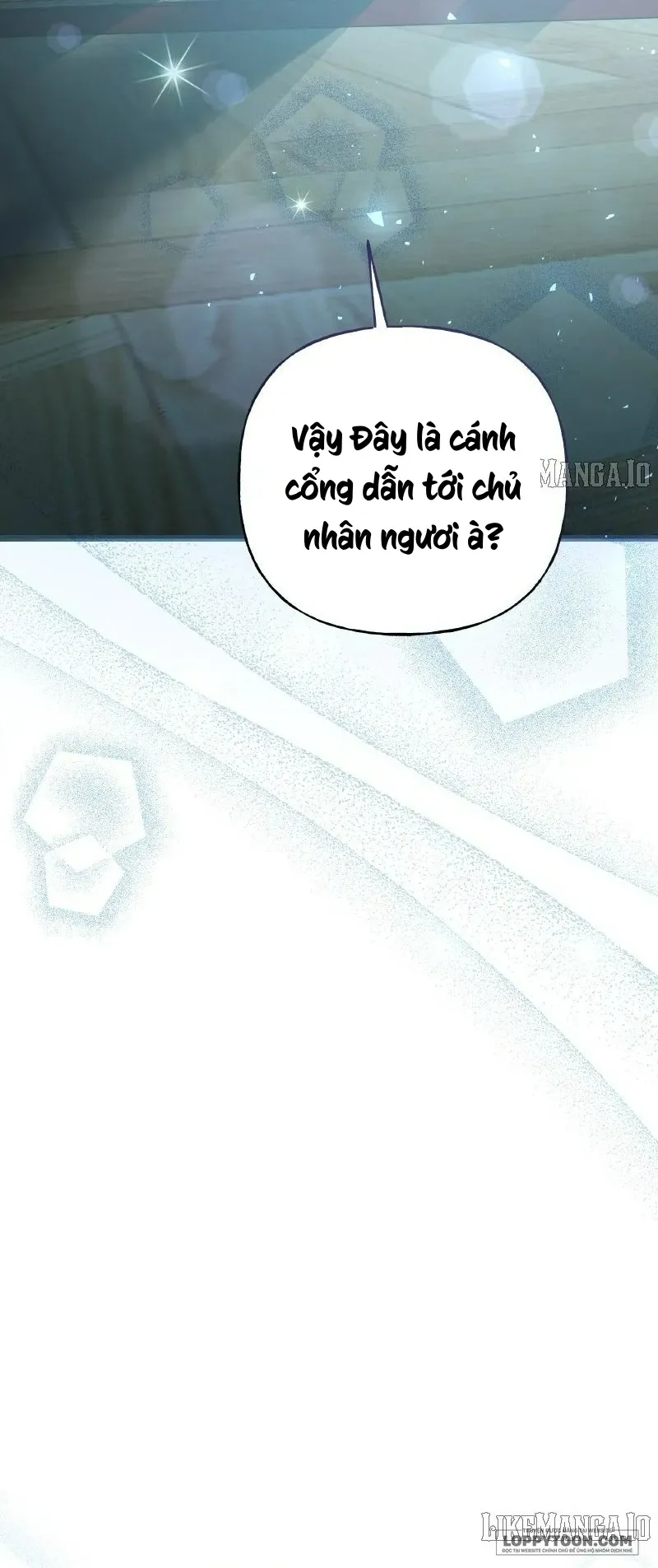 Hầu Gái Không Thích Nuôi Dạy Trẻ Nhỏ - Chap 64 - Trang 77