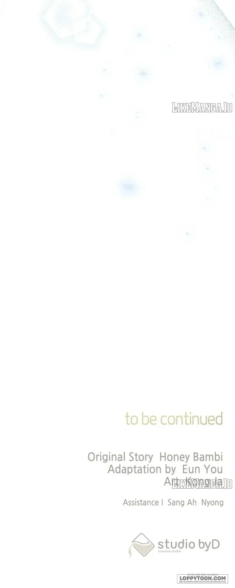 Hầu Gái Không Thích Nuôi Dạy Trẻ Nhỏ - Chap 64 - Trang 80