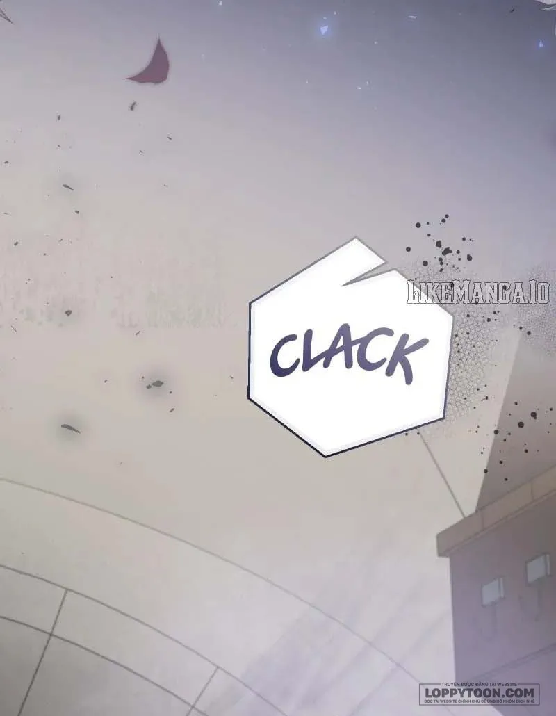 Hầu Gái Không Thích Nuôi Dạy Trẻ Nhỏ - Chap 65 - Trang 15