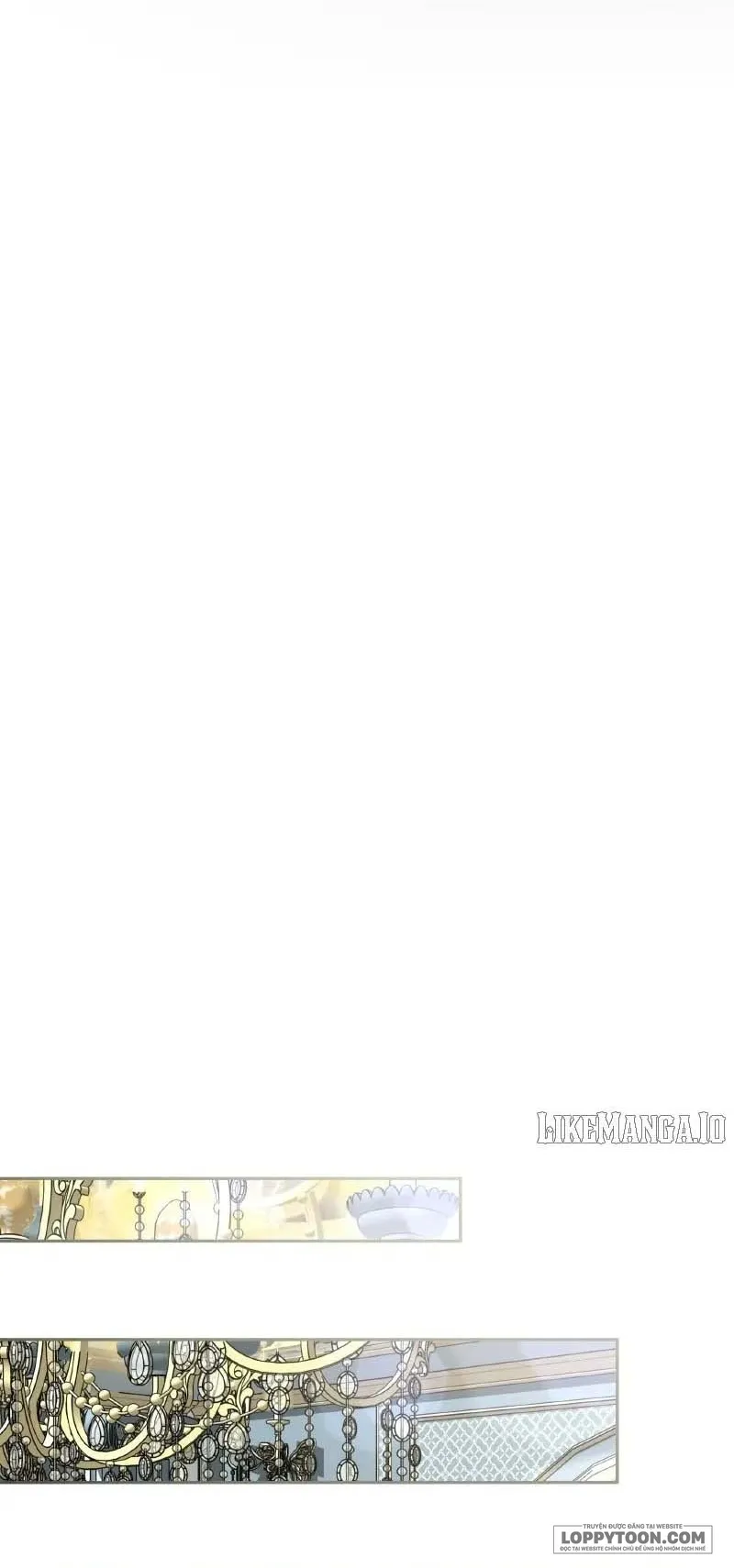 Hầu Gái Không Thích Nuôi Dạy Trẻ Nhỏ - Chap 65 - Trang 17