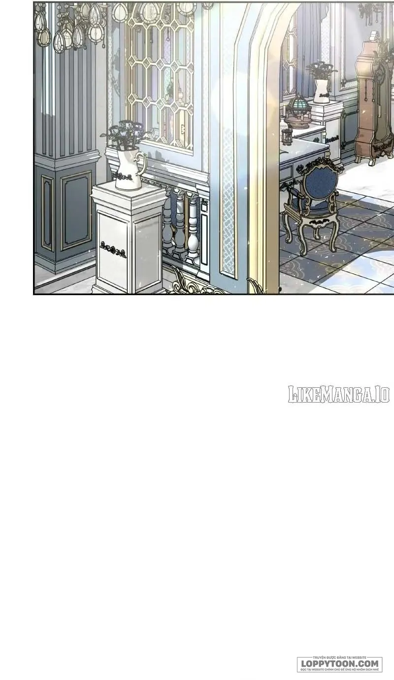 Hầu Gái Không Thích Nuôi Dạy Trẻ Nhỏ - Chap 65 - Trang 18