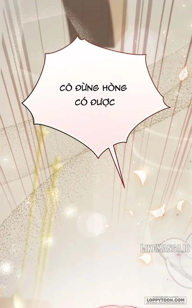 Hầu Gái Không Thích Nuôi Dạy Trẻ Nhỏ - Chap 65 - Trang 3