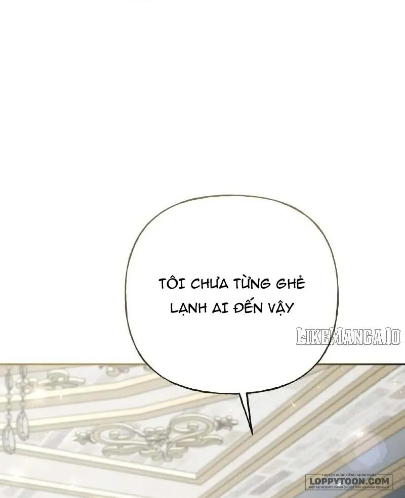 Hầu Gái Không Thích Nuôi Dạy Trẻ Nhỏ - Chap 65 - Trang 21