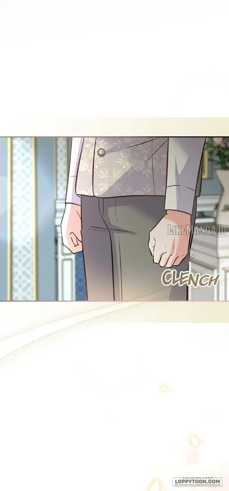 Hầu Gái Không Thích Nuôi Dạy Trẻ Nhỏ - Chap 65 - Trang 24