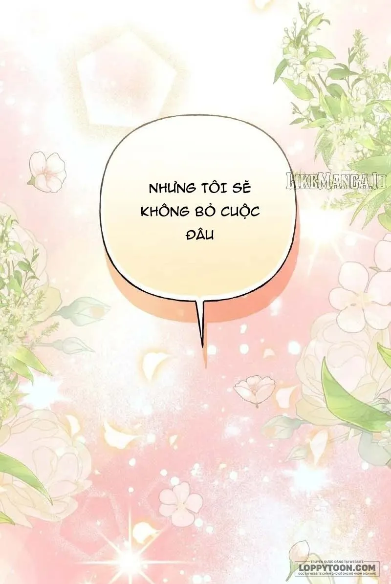 Hầu Gái Không Thích Nuôi Dạy Trẻ Nhỏ - Chap 65 - Trang 25
