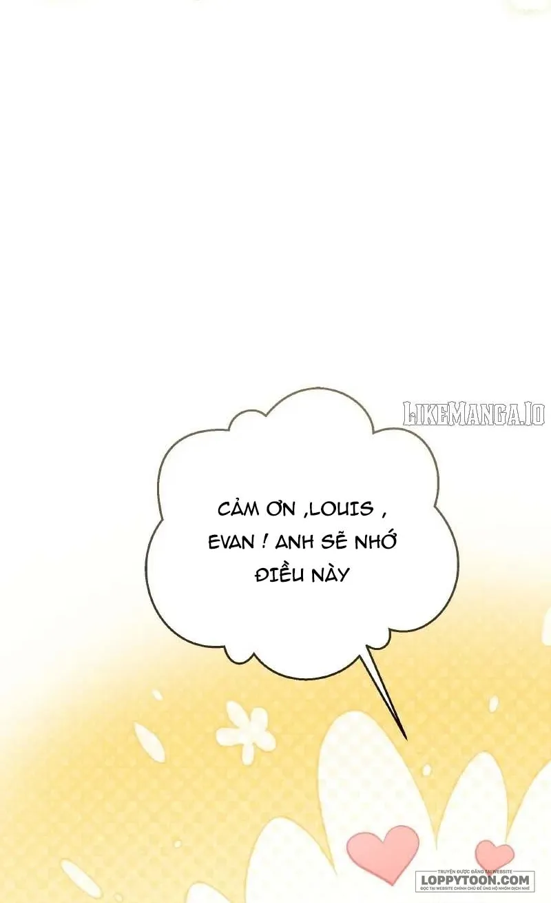 Hầu Gái Không Thích Nuôi Dạy Trẻ Nhỏ - Chap 65 - Trang 29