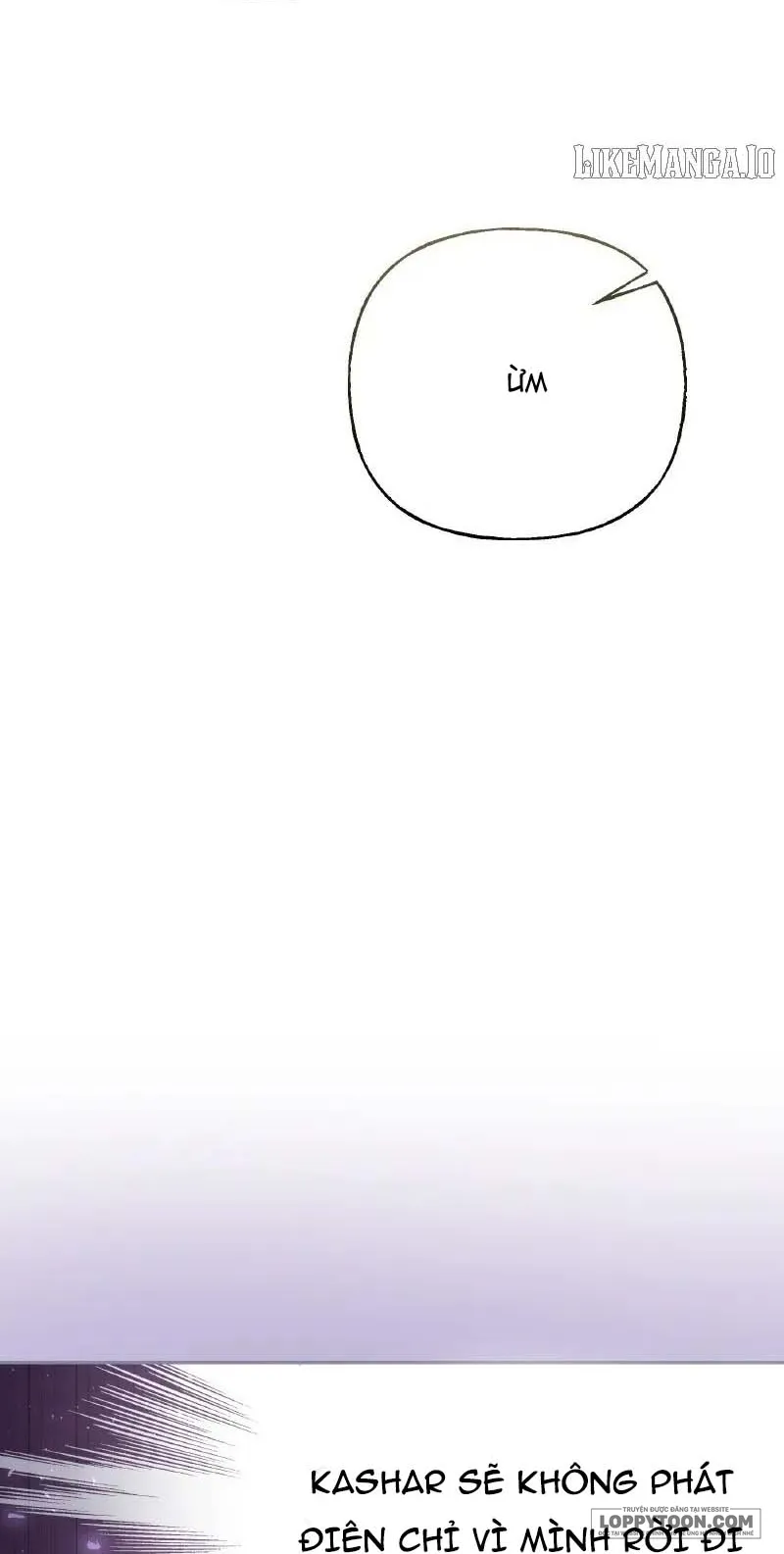 Hầu Gái Không Thích Nuôi Dạy Trẻ Nhỏ - Chap 65 - Trang 34
