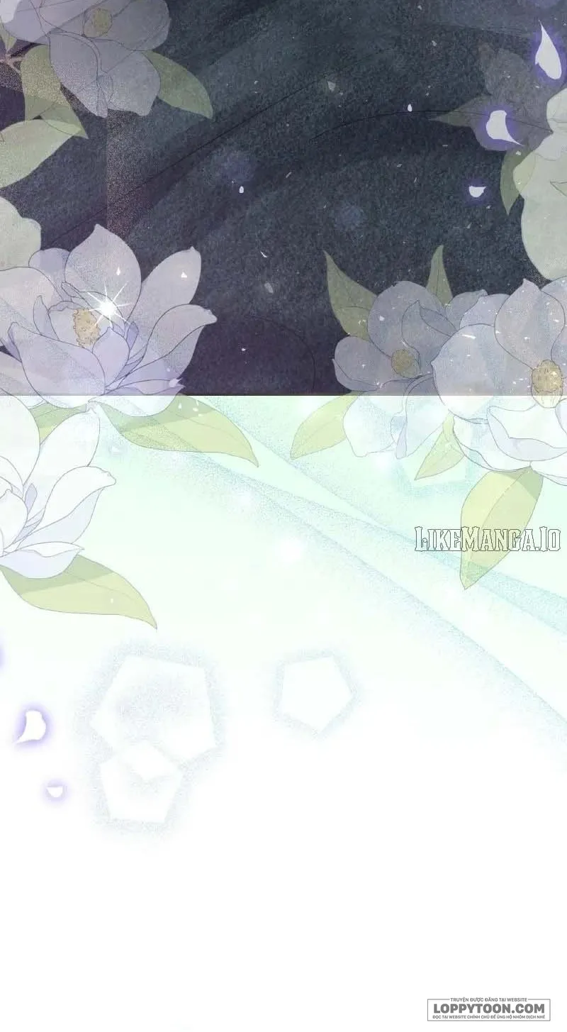 Hầu Gái Không Thích Nuôi Dạy Trẻ Nhỏ - Chap 65 - Trang 37