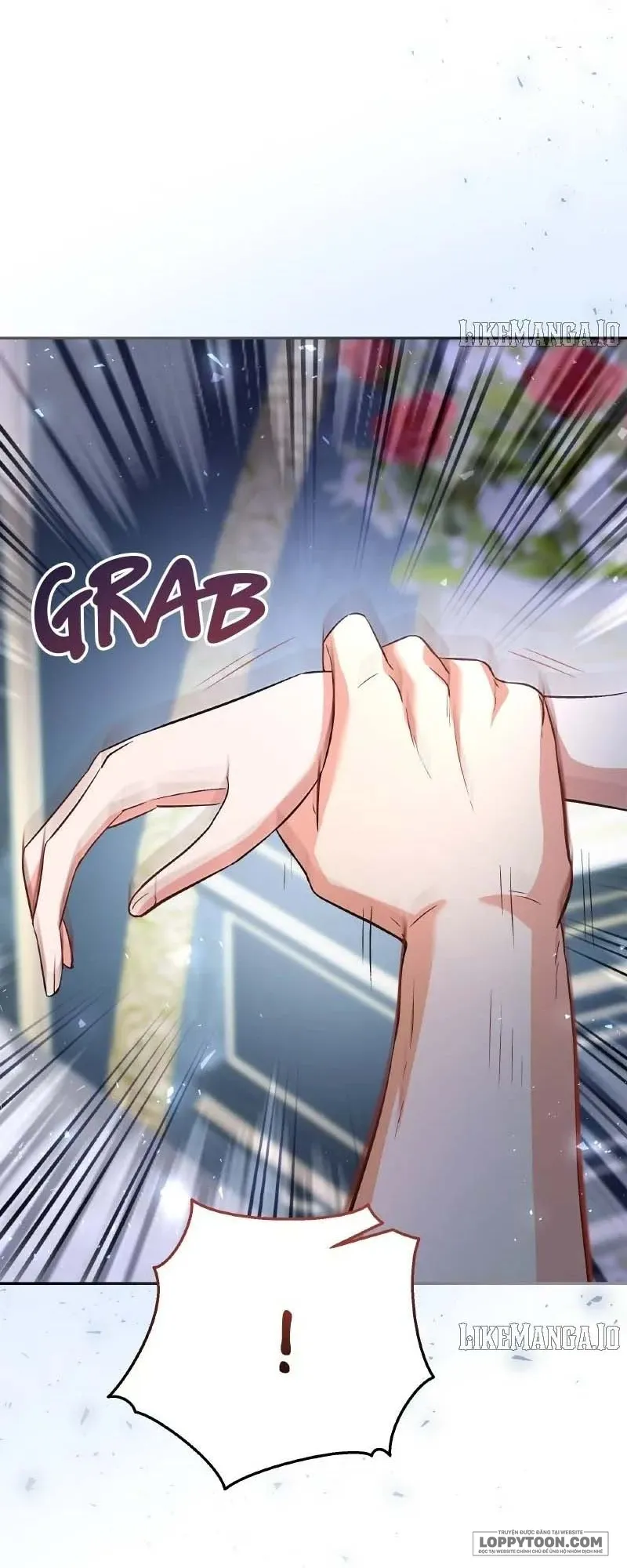 Hầu Gái Không Thích Nuôi Dạy Trẻ Nhỏ - Chap 65 - Trang 40