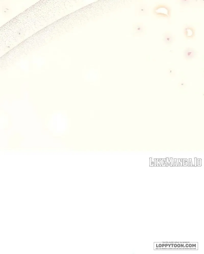 Hầu Gái Không Thích Nuôi Dạy Trẻ Nhỏ - Chap 65 - Trang 5
