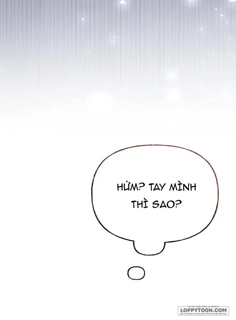 Hầu Gái Không Thích Nuôi Dạy Trẻ Nhỏ - Chap 65 - Trang 43