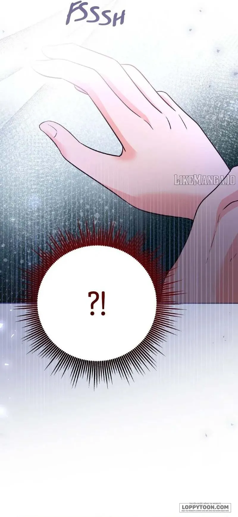 Hầu Gái Không Thích Nuôi Dạy Trẻ Nhỏ - Chap 65 - Trang 45