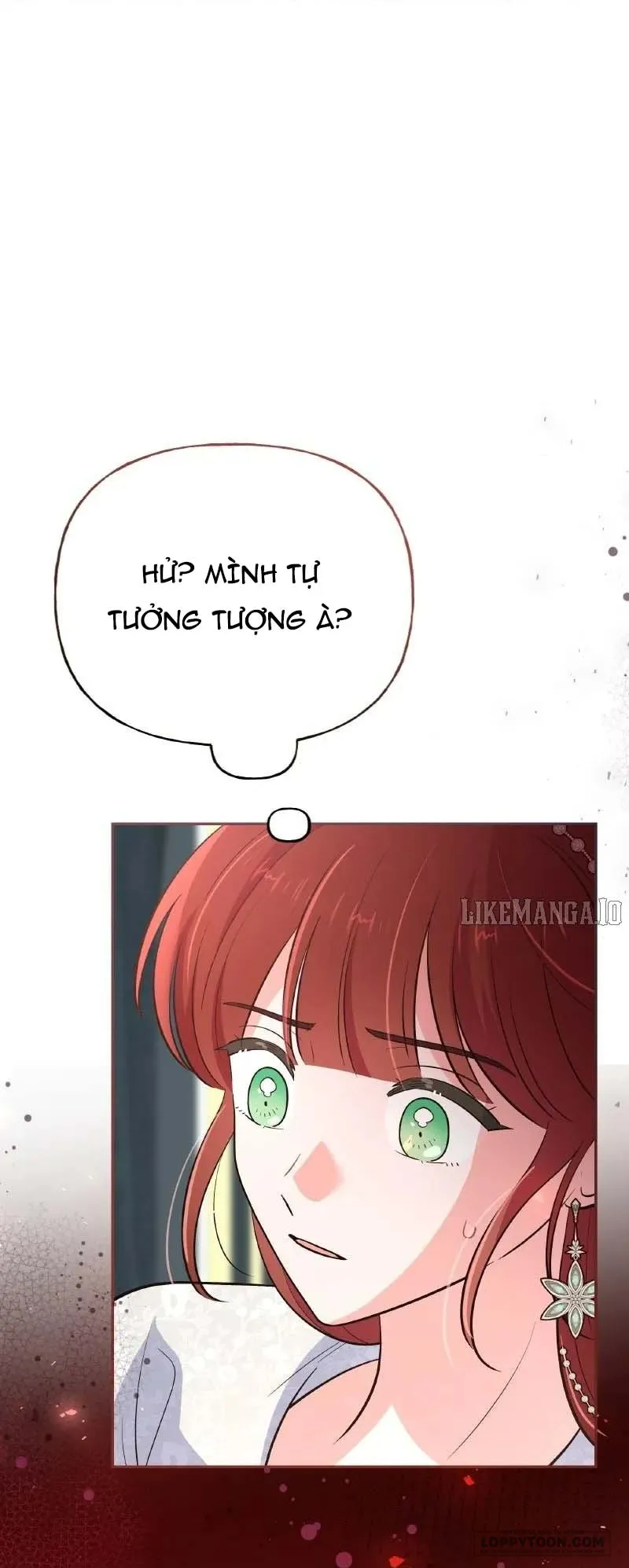 Hầu Gái Không Thích Nuôi Dạy Trẻ Nhỏ - Chap 65 - Trang 48