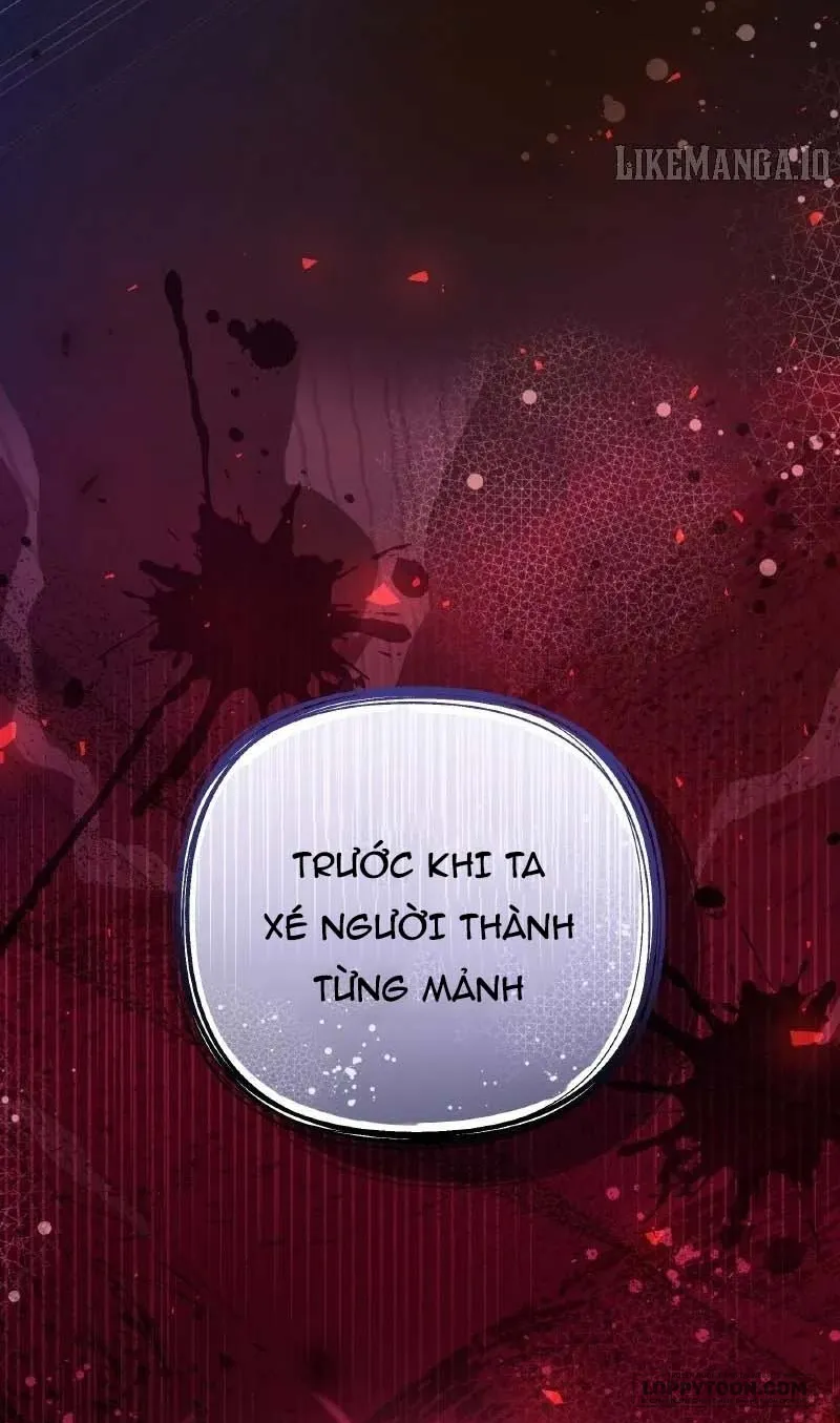 Hầu Gái Không Thích Nuôi Dạy Trẻ Nhỏ - Chap 65 - Trang 50