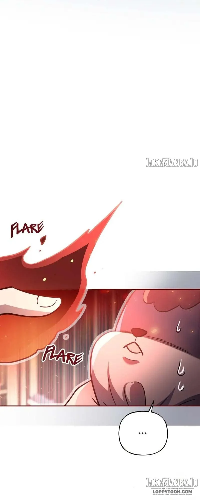 Hầu Gái Không Thích Nuôi Dạy Trẻ Nhỏ - Chap 65 - Trang 55