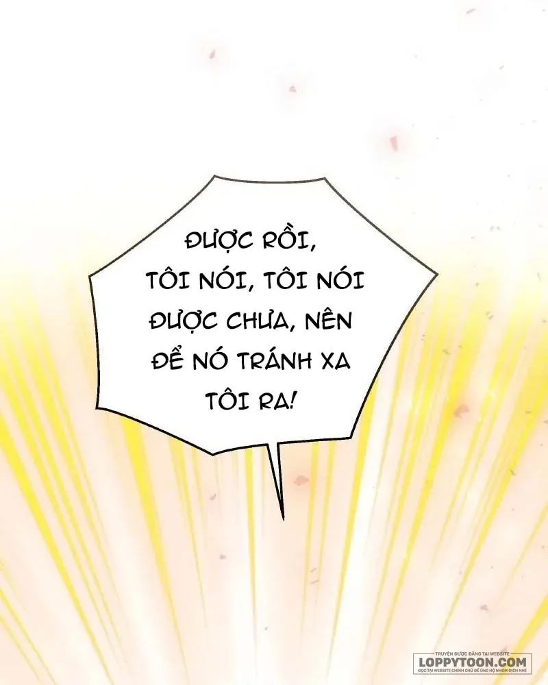 Hầu Gái Không Thích Nuôi Dạy Trẻ Nhỏ - Chap 65 - Trang 56