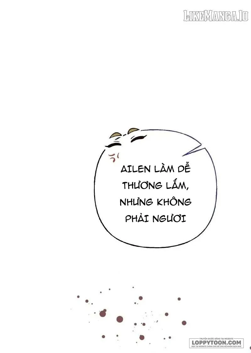 Hầu Gái Không Thích Nuôi Dạy Trẻ Nhỏ - Chap 65 - Trang 59