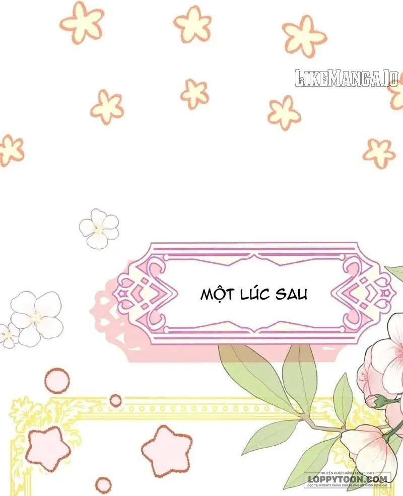 Hầu Gái Không Thích Nuôi Dạy Trẻ Nhỏ - Chap 65 - Trang 62