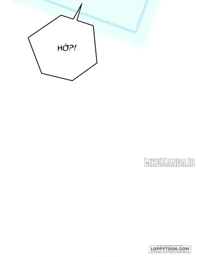 Hầu Gái Không Thích Nuôi Dạy Trẻ Nhỏ - Chap 65 - Trang 65