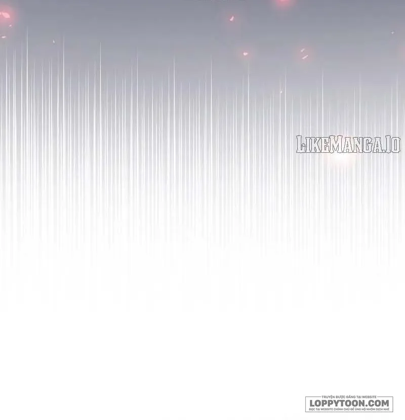 Hầu Gái Không Thích Nuôi Dạy Trẻ Nhỏ - Chap 65 - Trang 73