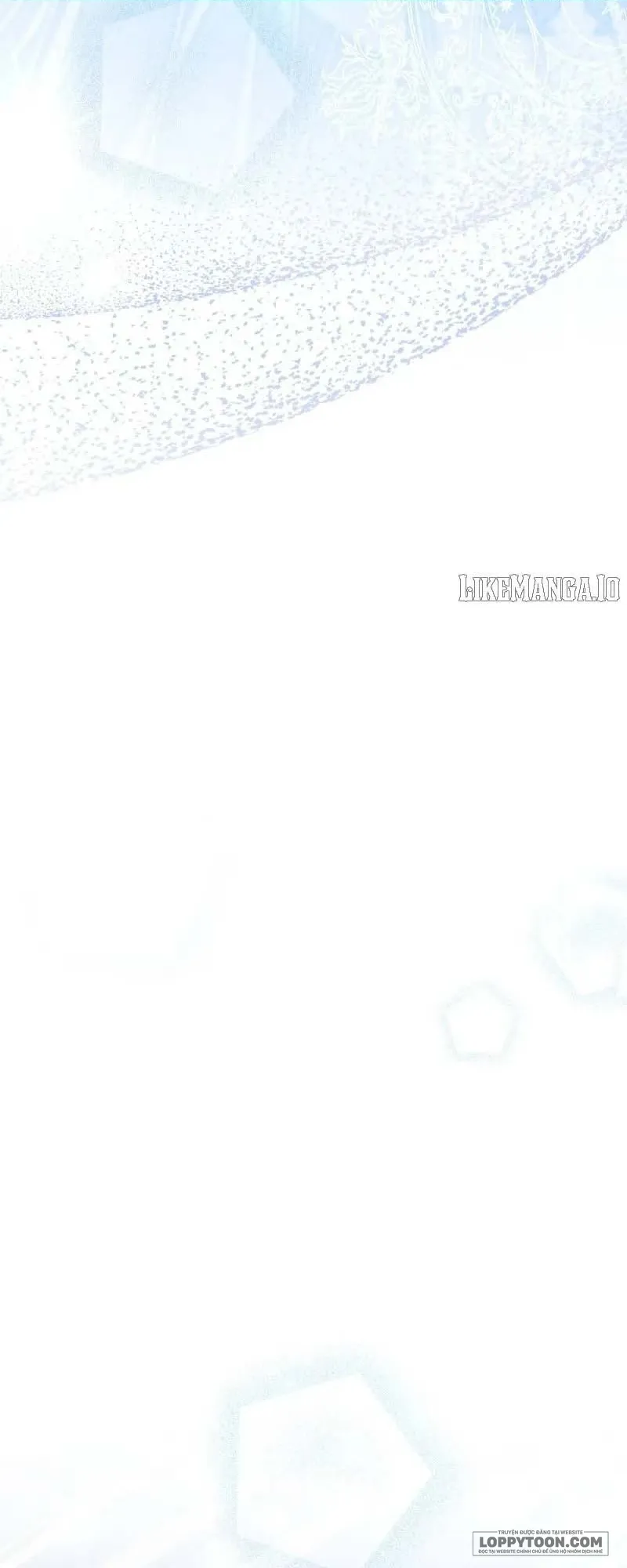Hầu Gái Không Thích Nuôi Dạy Trẻ Nhỏ - Chap 65 - Trang 75